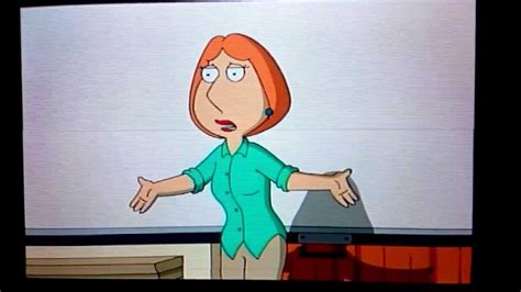 Lois Griffin Porno Videos 